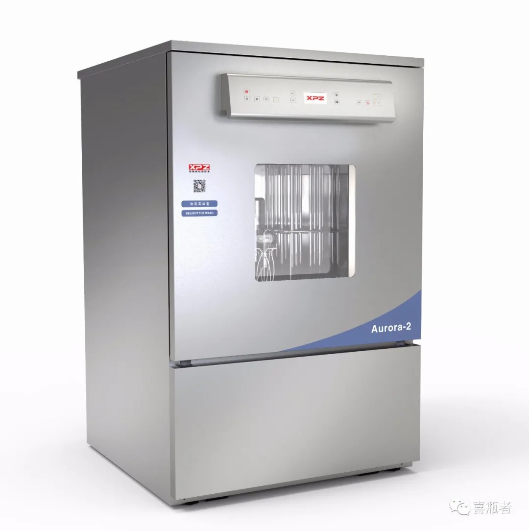 3.15瘦肉精，3.23良品鋪?zhàn)与u肉腸，食品安全檢測(cè)需要注意什么？